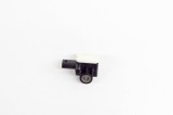 Senzor de impact st&acirc;nga spate MASERATI GHIBLI M157 2016 OEM: A1668210151,56054085AA 17734275