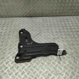 Scut Motor Dreapta Spate Opel Corsa F 2023 OEM 9823546880 Original