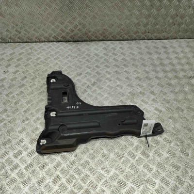 Scut motor dreapta spate OPEL CORSA F 2023 OEM: 9823546880 foto