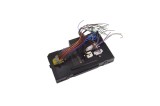 Modul de confort MERCEDES-BENZ CLS C218 2017 OEM: A2129003822,A2129026107,A2129015105,5DK011023 17503134