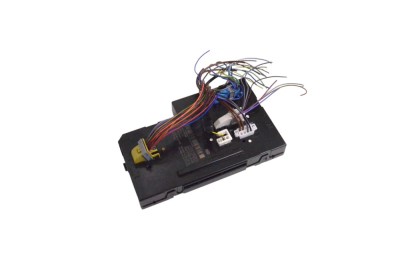 Modul de confort MERCEDES-BENZ CLS C218 2017 OEM: A2129003822,A2129026107,A2129015105,5DK011023 17503134 foto