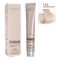 Blond Ultra Deschis Glacial 12.2 Vopsea Colora MaXXelle cu extract de Goji 100 ML