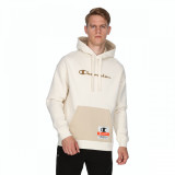 Hanorac Champion LOVE TOMORROW HOODY