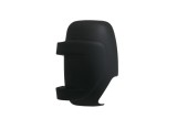 Carcasa oglinda exterioara partea stanga Opel Movano 2010-, Nissan NV400 2010-, Renault MASTER, 01.2010- pentru modele oglinzi cu brat LUNG, carcasa