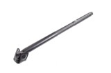Amortizor haion st&acirc;nga MERCEDES-BENZ GLS X166 2017 OEM: A1669803764 14521523