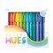 Carioci duble pastelate - Set de 12