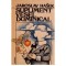 Jaroslav Hasek - Supliment vesel duminical - 114717
