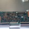MODUL T-CON PHILIPS T430HVN01.A CTRL BD