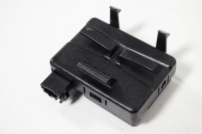 Alt modul de control OPEL ASTRA K 2016 OEM: 13595511 3516381 foto
