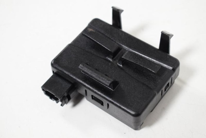 Alt modul de control OPEL ASTRA K 2016 OEM: 13595511 3516381