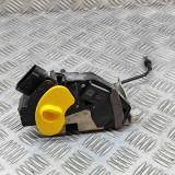 &Icirc;ncuietoare ușă dreapta spate FORD TRANSIT CUSTOM 2014 OEM: BK21-V43288-CG 25432001