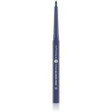 Bell Hypoallergenic eyeliner khol culoare 05 Navy 5 g