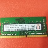 Ram 16Gb DDR4 sodimm