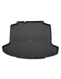 Covor Protectie Portbagaj Umbrella Pentru Skoda Rapid Liftback (2012-2019)