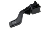 Maneta semnalizare, comutator lumini Opel Astra G 1998-2005, Zafira A 1999-2005, Comutator Semnalizare Si Faza Lunga, NTY EPE-PL-000