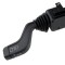 Maneta semnalizare, comutator lumini Opel Astra G 1998-2005, Zafira A 1999-2005, Comutator Semnalizare Si Faza Lunga, NTY EPE-PL-000