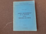 10/1 Mihail Sandu - Ghidul profesorului si al elevului pentru cercurile de fizica VOL 1