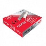 Capse 23/13 Daco 1000 bucati/cutie