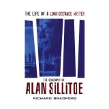 The life of a long-distance writer