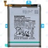 Baterie Samsung Galaxy A71 (SM-A715F) EB-BA715ABY 4500mAh GH82-22153A