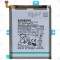 Baterie Samsung Galaxy A71 (SM-A715F) EB-BA715ABY 4500mAh GH82-22153A