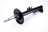Amortizor BMW Seria 3 Compact (E36) (1994 - 2000) Magnum Technology AGB015MT