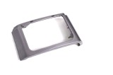 nerasta LAND ROVER RANGE ROVER SPORT II L494 2015 OEM: DK62-04394-BA 12314938