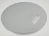 AUSSENT&Uuml;R,DECKEL 1366011003 pentru masina de spalat / uscat ELECTROLUX / AEG