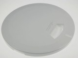 AUSSENT&Uuml;R,DECKEL 1366011003 pentru masina de spalat / uscat ELECTROLUX / AEG