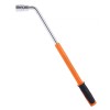 Cheie telescopica pentru roti KD10565, Kraftdele