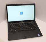Laptop Refurbished Dell Latitude 7480