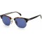 Ochelari de Soare Bărbați David Beckham DB-1002-S-WR9 &Oslash; 51 mm