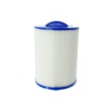 Filtru SPA mini piscine hidromasaj Passion Spas S 6CH-940