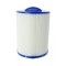Filtru SPA mini piscine hidromasaj Passion Spas S 6CH-940