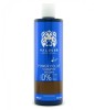 Sampon Nuantator Ciocolatiu Power Color Valquer 400ml