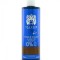 Sampon Nuantator Ciocolatiu Power Color Valquer 400ml