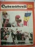 Revista Cutezatorii nr.23-1968