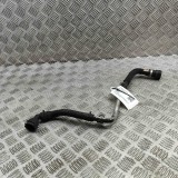 Furtun de lichid de răcire AUDI A7 Sportback 4GA, 4GF 2017 OEM: 4G0122109A,4G0121071N 30659283