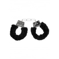 Catuse cu blanita Beginners