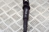 Bobina de inducție de &icirc;naltă tensiune MINI COOPER R56 2009 OEM: 0040100324 | 11829627