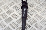 MINI COOPER R56 2009 OEM: 0040100324 SKU: 11829627