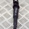 Bobina de inducție de &icirc;naltă tensiune MINI COOPER R56 2009 OEM: 0040100324 | 11829627