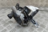 Pompa de aer AUDI A5 Cabrio 8F7 2017 OEM: 079959231G 29458174