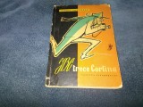 SERGIU FARCASAN - J B C TRECE CORTINA