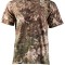 Tricou WASP Z2 Miltec Camo S