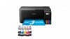 Multifunctional Epson EcoTank L3270