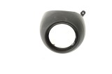 nerasta MINI COUNTRYMAN R60 2012 OEM: 9810003 13946426