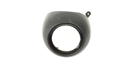 nerasta MINI COUNTRYMAN R60 2012 OEM: 9810003 13946426 foto