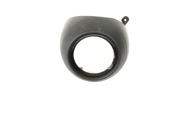 nerasta MINI COUNTRYMAN R60 2012 OEM: 9810003 13946426
