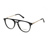 Rame ochelari de vedere unisex Polarizen Anniversary XI ASD1044 C1